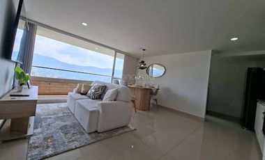 VENTA de APARTAMENTO en LA ESTRELLA