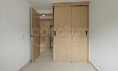 ARRIENDO de APARTAMENTO en ItaguÃ­