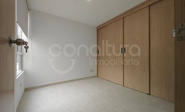 ARRIENDO de APARTAMENTO en ItaguÃ­