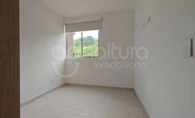 ARRIENDO de APARTAMENTO en ItaguÃ­