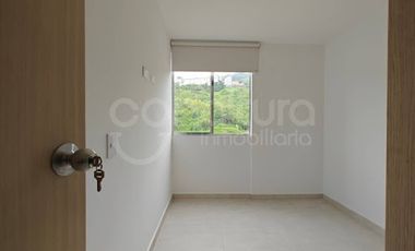 ARRIENDO de APARTAMENTO en ItaguÃ­