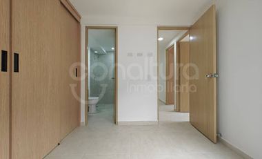 ARRIENDO de APARTAMENTO en ItaguÃ­
