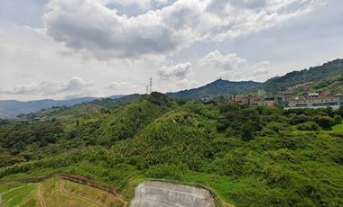 ARRIENDO de APARTAMENTO en ItaguÃ­