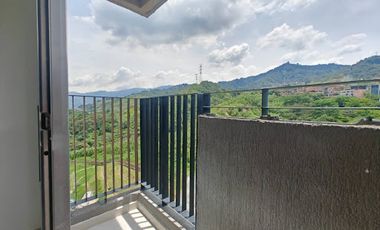 ARRIENDO de APARTAMENTO en ItaguÃ­