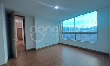 ARRIENDO de APARTAMENTO en ItaguÃ­