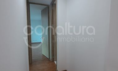 ARRIENDO de APARTAMENTO en ItaguÃ­