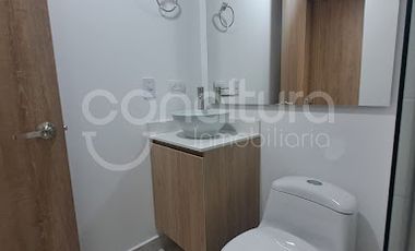 ARRIENDO de APARTAMENTO en ItaguÃ­