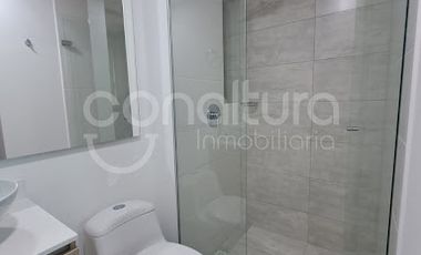 ARRIENDO de APARTAMENTO en ItaguÃ­