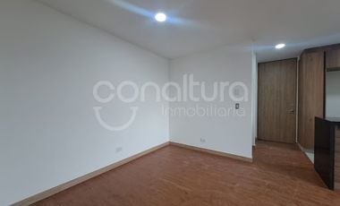 ARRIENDO de APARTAMENTO en ItaguÃ­