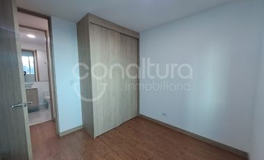 ARRIENDO de APARTAMENTO en ItaguÃ­
