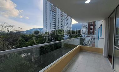 ARRIENDO de APARTAMENTO en ItaguÃ­