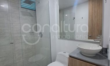 ARRIENDO de APARTAMENTO en ItaguÃ­