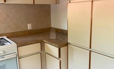 Residencia ejecutiva en renta en Lomas Hipódromo