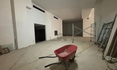 Bodega comercial en renta en Campestre Churubusco, Coyoacán, Ciudad de México
