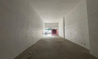 Bodega comercial en renta en Campestre Churubusco, Coyoacán, Ciudad de México