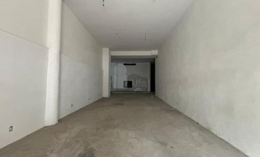 Bodega comercial en renta en Campestre Churubusco, Coyoacán, Ciudad de México