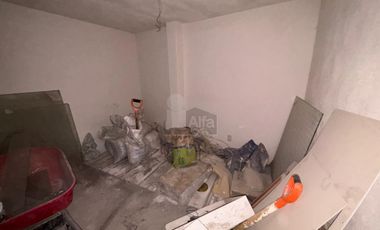 Bodega comercial en renta en Campestre Churubusco, Coyoacán, Ciudad de México