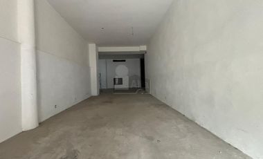 Bodega comercial en renta en Campestre Churubusco, Coyoacán, Ciudad de México