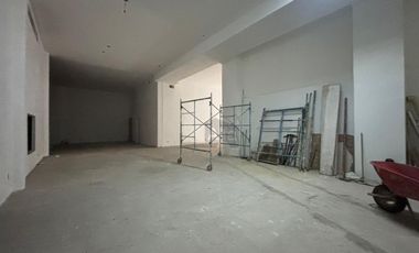 Bodega comercial en renta en Campestre Churubusco, Coyoacán, Ciudad de México