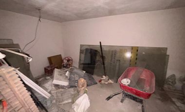 Bodega comercial en renta en Campestre Churubusco, Coyoacán, Ciudad de México