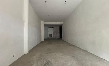 Bodega comercial en renta en Campestre Churubusco, Coyoacán, Ciudad de México