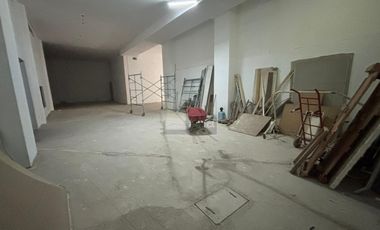 Bodega comercial en renta en Campestre Churubusco, Coyoacán, Ciudad de México