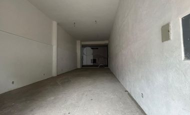 Bodega comercial en renta en Campestre Churubusco, Coyoacán, Ciudad de México