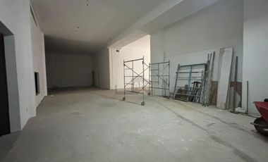Bodega comercial en renta en Campestre Churubusco, Coyoacán, Ciudad de México