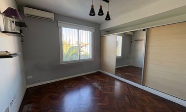 CASA EN VENTA 5 AMBIENTES CON JARDÍN, PILETA Y GRAN PLAYROOM – VICENTE LÓPEZ