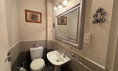 CASA EN VENTA 5 AMBIENTES CON JARDÍN, PILETA Y GRAN PLAYROOM – VICENTE LÓPEZ