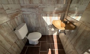 CASA EN VENTA 5 AMBIENTES CON JARDÍN, PILETA Y GRAN PLAYROOM – VICENTE LÓPEZ