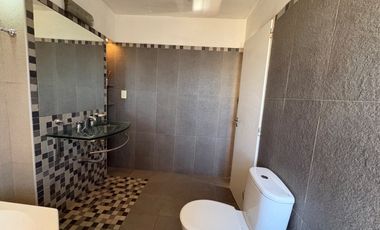 CASA EN VENTA 5 AMBIENTES CON JARDÍN, PILETA Y GRAN PLAYROOM – VICENTE LÓPEZ