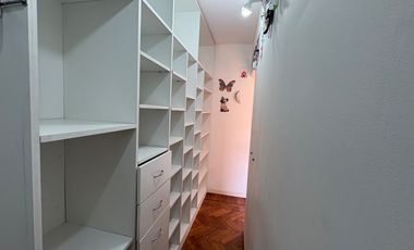 CASA EN VENTA 5 AMBIENTES CON JARDÍN, PILETA Y GRAN PLAYROOM – VICENTE LÓPEZ