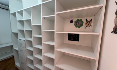 CASA EN VENTA 5 AMBIENTES CON JARDÍN, PILETA Y GRAN PLAYROOM – VICENTE LÓPEZ