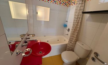 CASA EN VENTA 5 AMBIENTES CON JARDÍN, PILETA Y GRAN PLAYROOM – VICENTE LÓPEZ