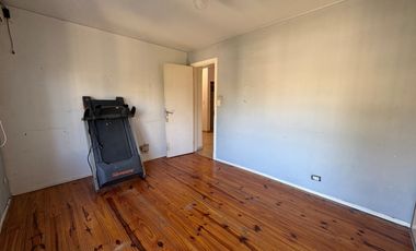 CASA EN VENTA 5 AMBIENTES CON JARDÍN, PILETA Y GRAN PLAYROOM – VICENTE LÓPEZ