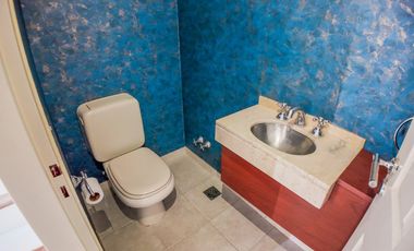 VENTA CASA 4 AMBIENTES - CLUB DE CAMPO PUEYRREDON - PILAR