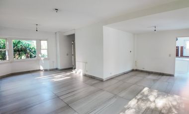 VENTA CASA 4 AMBIENTES - CLUB DE CAMPO PUEYRREDON - PILAR