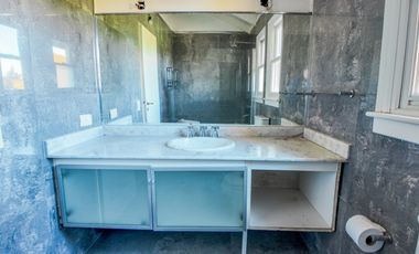 VENTA CASA 4 AMBIENTES - CLUB DE CAMPO PUEYRREDON - PILAR