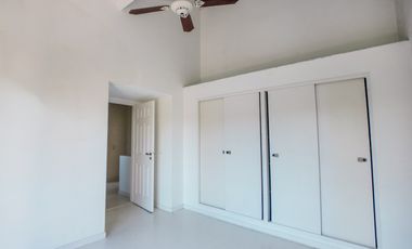 VENTA CASA 4 AMBIENTES - CLUB DE CAMPO PUEYRREDON - PILAR