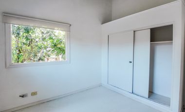 VENTA CASA 4 AMBIENTES - CLUB DE CAMPO PUEYRREDON - PILAR