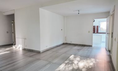 VENTA CASA 4 AMBIENTES - CLUB DE CAMPO PUEYRREDON - PILAR