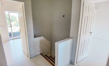 VENTA CASA 4 AMBIENTES - CLUB DE CAMPO PUEYRREDON - PILAR