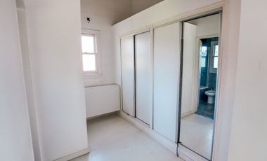 VENTA CASA 4 AMBIENTES - CLUB DE CAMPO PUEYRREDON - PILAR