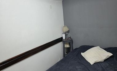 ALQUILER: Hermoso Chalet Dividido en Departamentos - ISIDRO CASANOVA