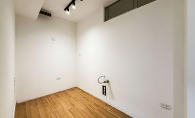 Inversion En Surco – 267 M² Construidos | 6 Niveles