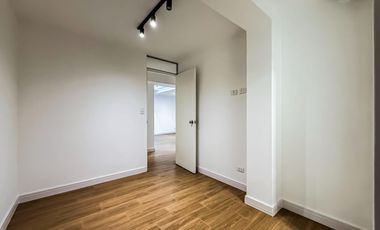 Inversion En Surco – 267 M² Construidos | 6 Niveles