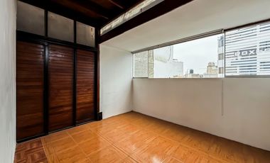 Inversion En Surco – 267 M² Construidos | 6 Niveles