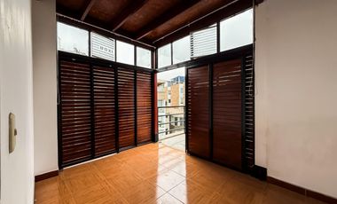 Inversion En Surco – 267 M² Construidos | 6 Niveles