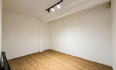 Inversion En Surco – 267 M² Construidos | 6 Niveles